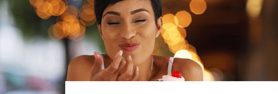 EMOTION Rewards EMOTION Rewards