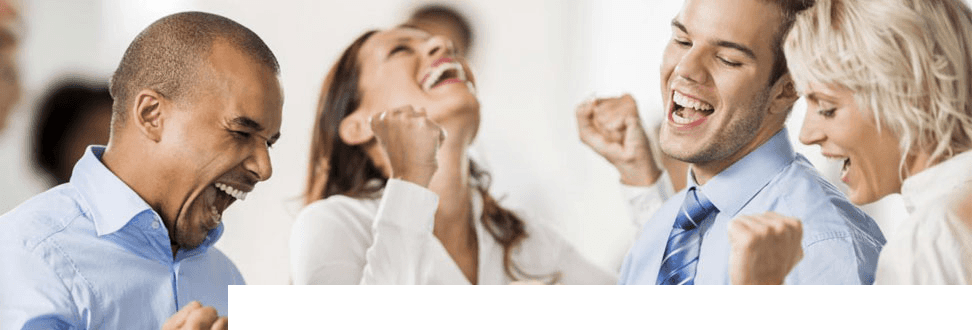 EMOTION Marketing &amp; Tourismus