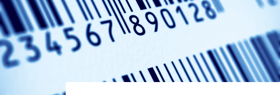 EMOTION Multicard EMOTION Multicard