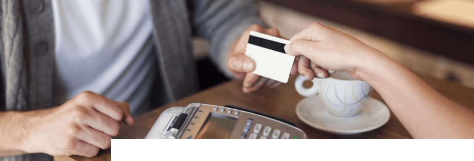 Professionelle Gutscheinsysteme Professionelle Gutscheinsysteme